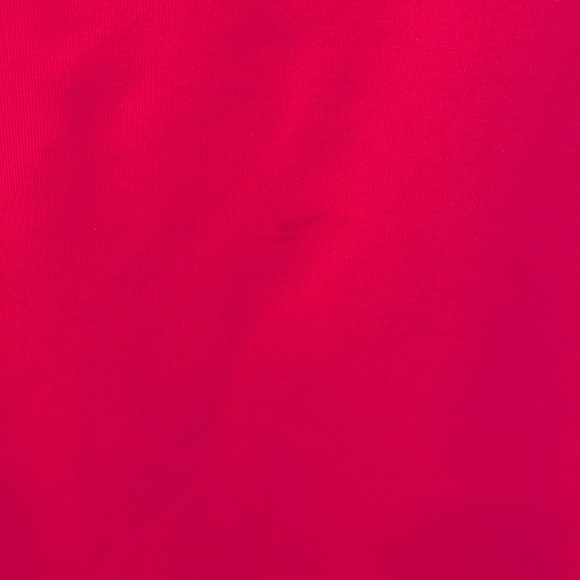 Neon pink - Adidas Climalite 💖 - Picture 5 of 5